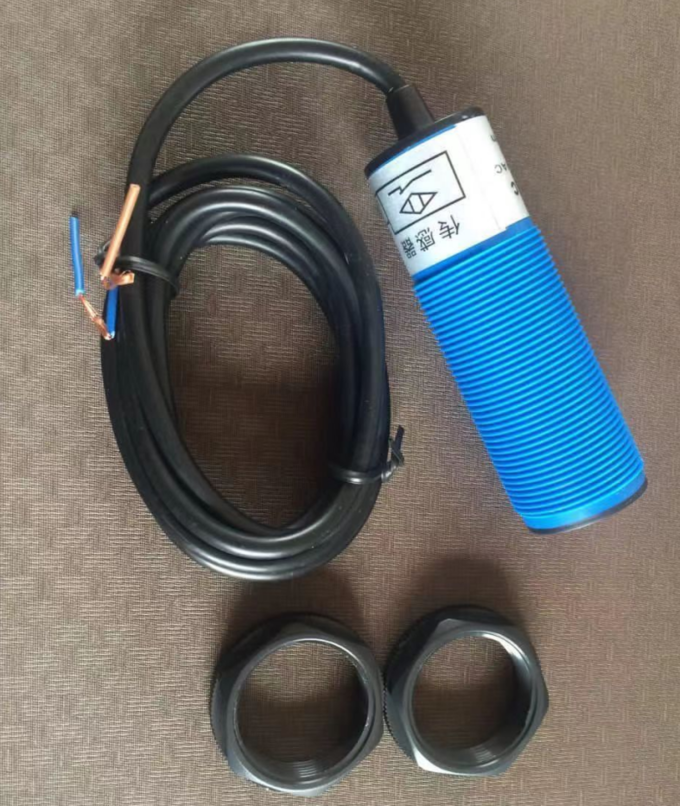 1.5KW Chicken Feeding Line with Stainless Steel Material 22