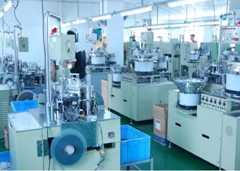 Shenzhen Winsun Technology Co., Ltd.