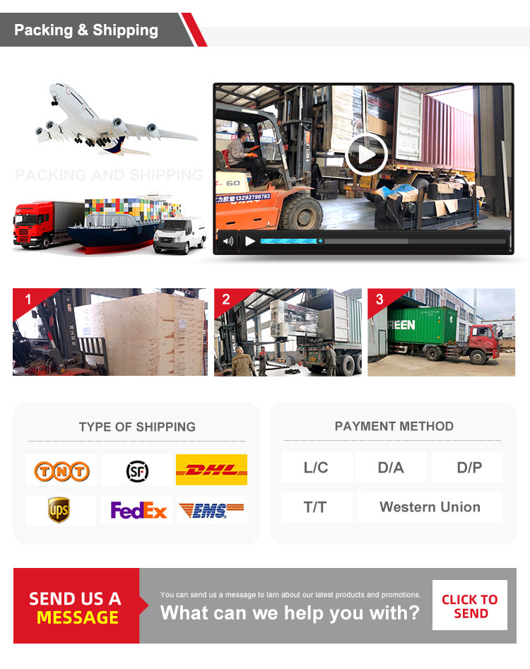 Factory Selling Semi-Automatic Printing Slotting Die Cutting Machine