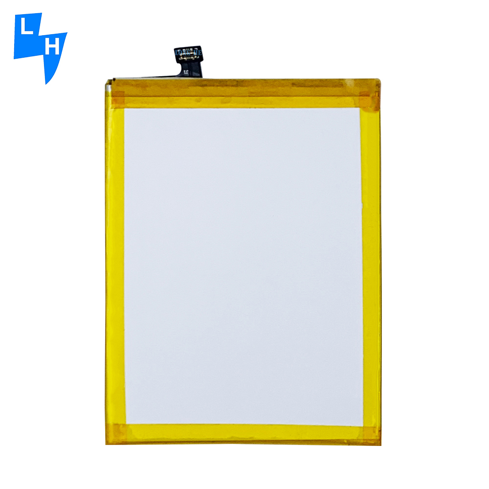 2400mAh Mobile Battery for Coolpad C3701A C3701A CPLD-423 3.82V T-Mobile Revvl Plus