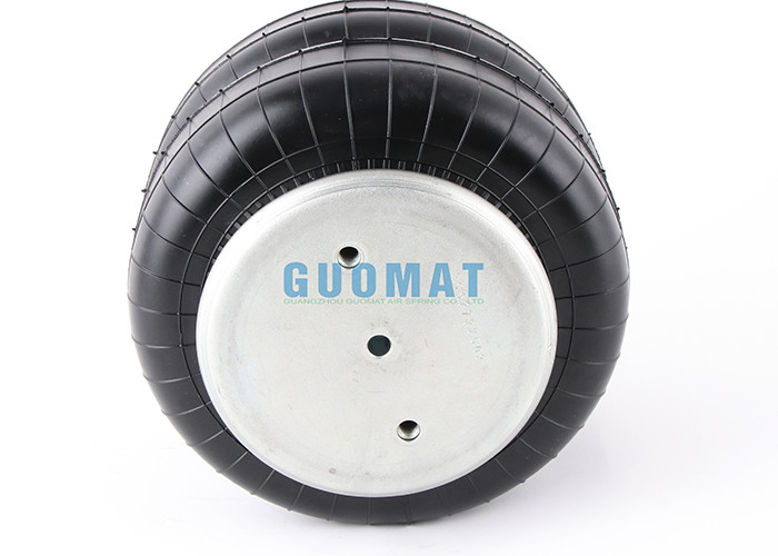 Contitech Rubber Bellows Industrial Air Spring FD 200-25 426 Goodyear Air Bag 2B9-250