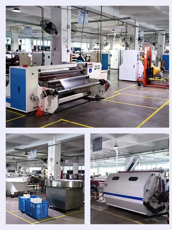 PE Plastic Film Transparent Crepe Paper Spray Painting Covering Car Taped Masking Film