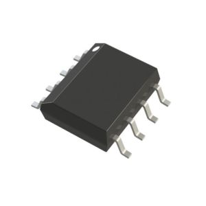 AD780BRZ IC Chip Integrated Circuit AD780BRZ