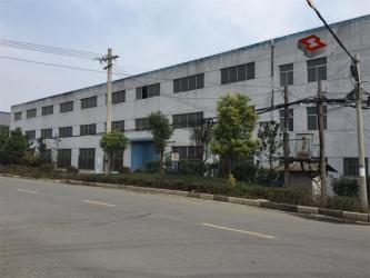 WELDSUCCESS AUTOMATION EQUIPMENT (WUXI) CO., LTD