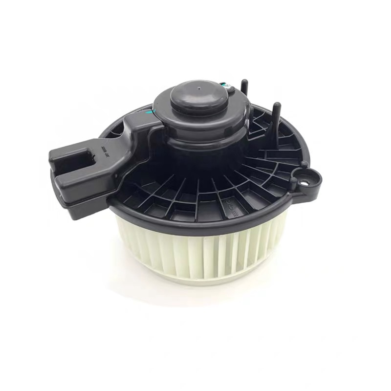 79310-SNA-A01 Automotive Honda Air Conditioner Ac Blower Motor
