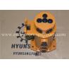 Buy cheap Yanmar VIO80 VIO17 Excavator Swivel Joint YM172187-73801 172187-73801 YM17218773 from wholesalers