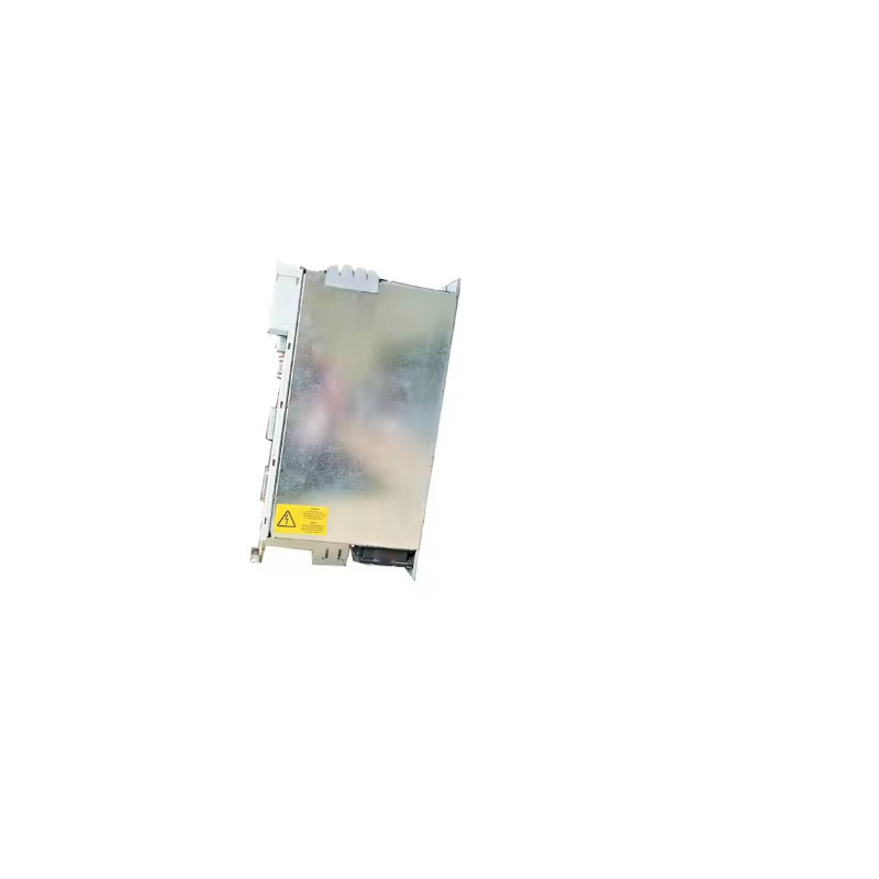 Servo Control System New Stock Original Product PLC Module 6ES7312-5AC02-0AB0