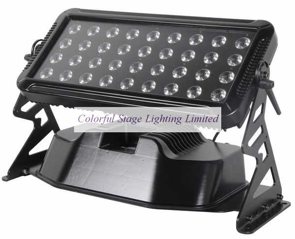 36x10W RGBW 4 in 1 Outdoor LED Wall Washer Light (1).jpg