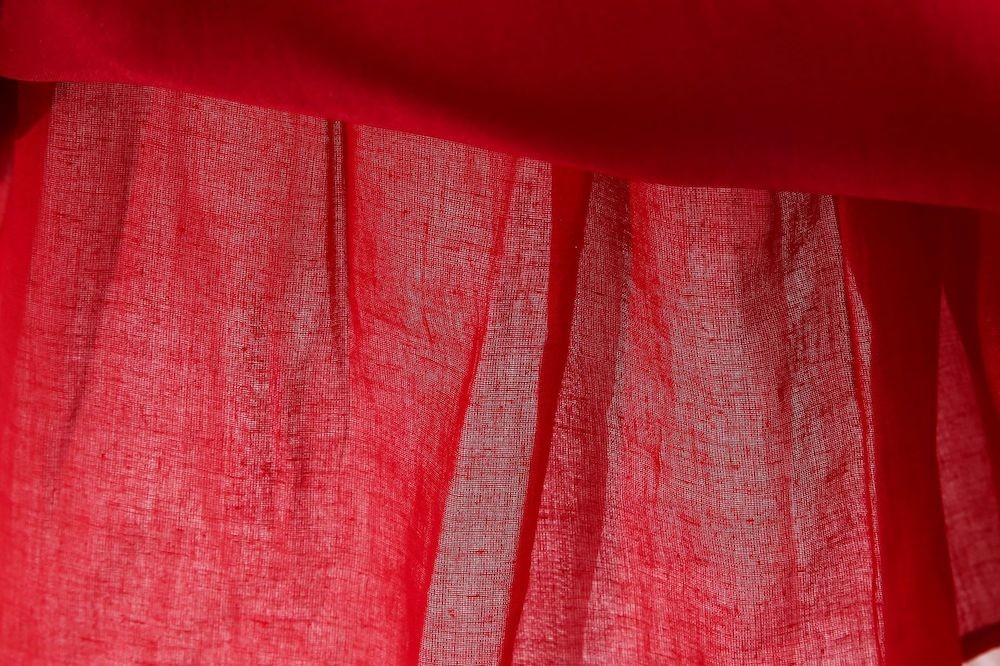 Wine Red/Pink Floor Length Girl Dress e Girl Girls Unicorn Niños Roupas Infantis Menina Elsa Vampirina Jurken Dress Niña
