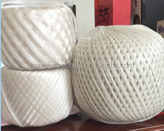 10 Heads Wool Yarn Winders , Automatic Ball Winding Machine