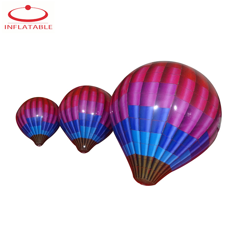 3D Advertising Inflatable Balloon Animal Custom Inflatable Mascot