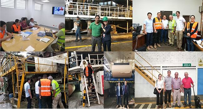 ISO9001 Industrial Liquid Ring Vacuum Pumps Manufacturers Single Stage