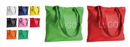 Reusable Grocery Bags 10-Pack, Large Foldable Reusable Shopping Tote Bags Bulk for Groceries, Waterproof Kitchen
