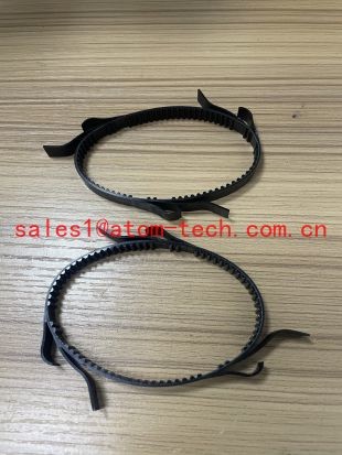 01750139585 ATM Machine Wincor Nixdorf ATM parts C4060 belts for IO moduel 1750220022 1750139585