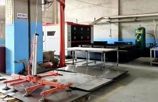 Acme (Shenzhen) Technology Co., Ltd
