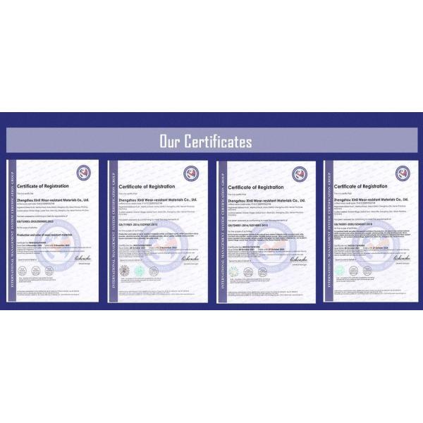 Walnut Shell Powder Granule Walnut Shell Abrasive Polishing 14-30 Walnut Shells Polishing Grinding Agent Walnut Shells