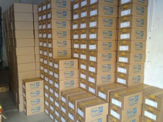 Shenzhen Youmeite Bearings Co., Ltd.