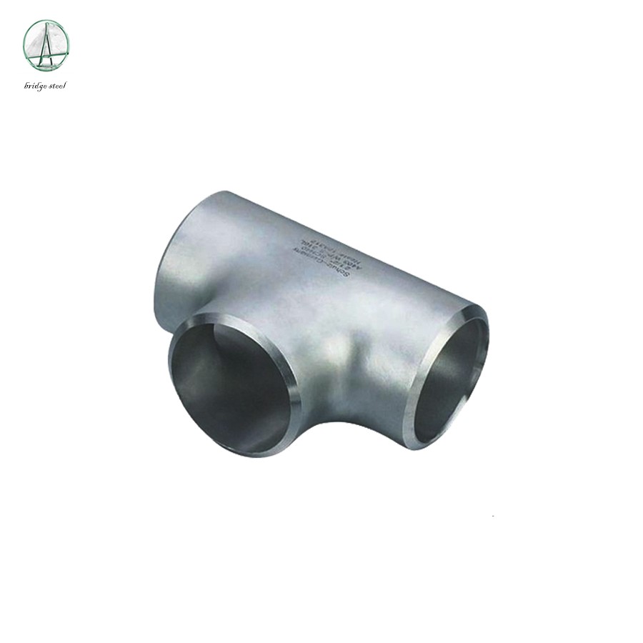 SORF Flange Dn1500 Dn200 Pn10 304 316l 904L 2507 2205 Forged Stainless Steel Blind Flange