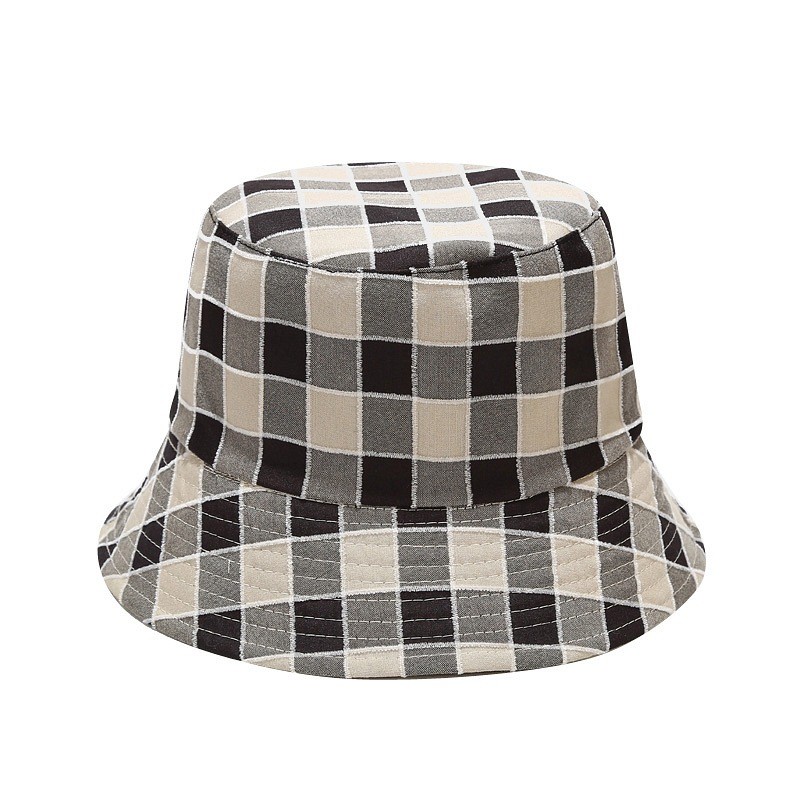 Custom Logo High Quality Hats