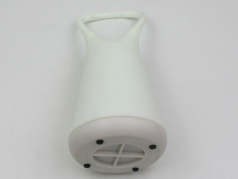 Battery operated camping light,Hanging lamp,size 10.6 x 10.6 x 25cm