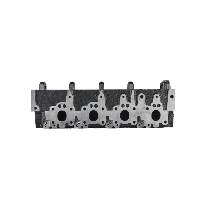CQ AUTO PARTS AUTO ENGINE PARTS 3L Cylinder head for 11101-54131 AMC909053 TO YOTA