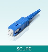 FC LC SC Fiber Optic ST Connector For 0.9mm 2.0mm 3.0mm Cable