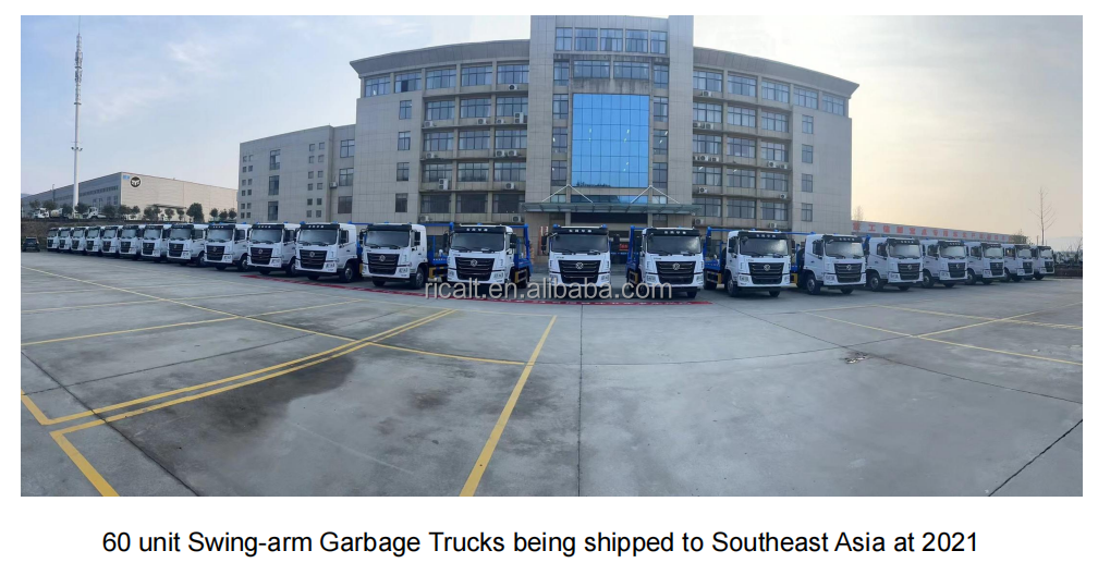 DONGFENG 4x4 Cargo Truck with All Camera 6x6 off Road Manual 3 Ton 4x4 Armored Vehicle