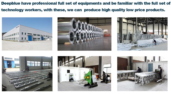Multi-function Steel Frame Prefab Modular Homes For Mobile Toilet / Office