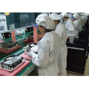 CRE electronic technology Co.,LTD