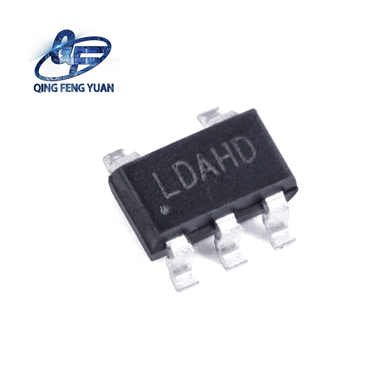 SILERGY SY8088AAC Integrated Circuits Supplier R5f211a4sp#u0 Tps61024drcr