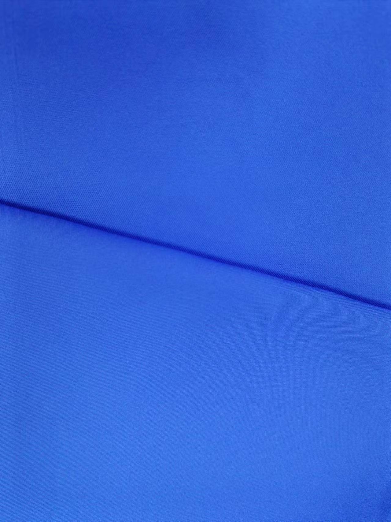 75D*75D 100%P 110GSM High elasticr fabric