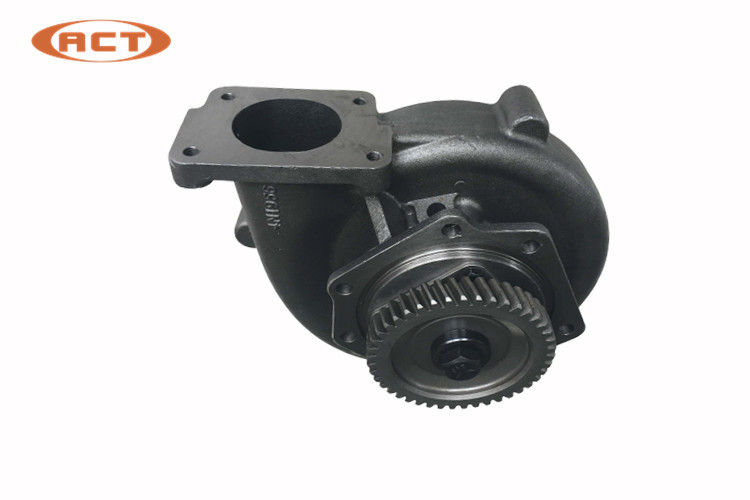 Engine D8L Water Pump 4N7498 1371338 3520209 For 3408 E3408
