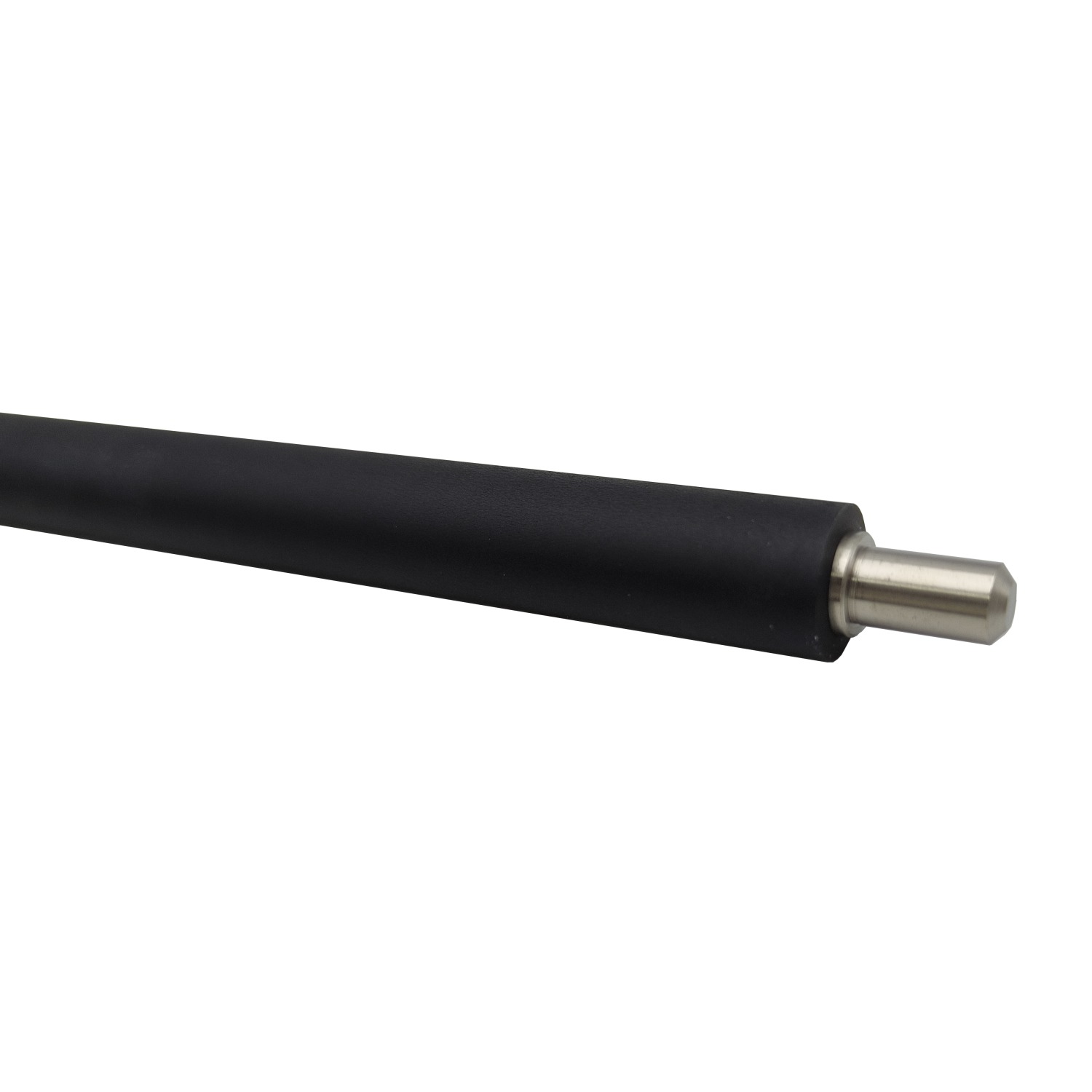 Primary Charge Roller For Kyocera FS-2100 4100 4300 P3045 P3050 P3055 P3060 M3040 M3145 M3540 M3550 M3560 M3645 M3655 Printer Main Charge Roller PCR