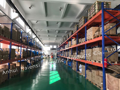 M4x35 zinc Heavy duty-spring pin/elastic cylinder pin/slotted spring pin/roll pin/spilt pin/cotter pin-ISO8752/DIN1481 6
