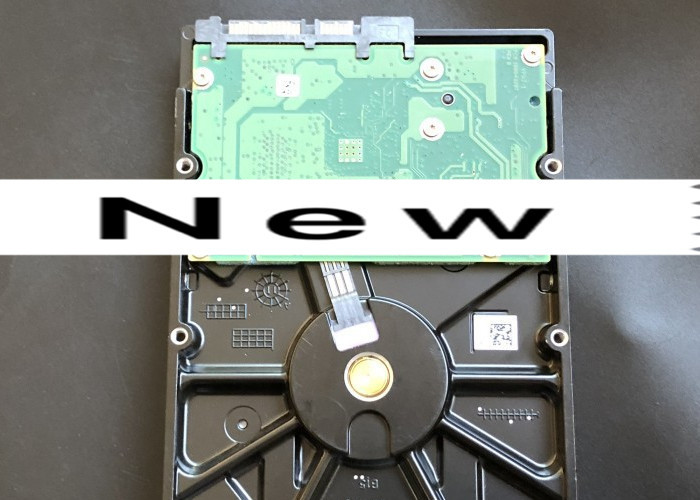 91Y1655 0C48913 03T7864 Harddisk Seagate 1TB 7.2K ST1000NM0011 SATA 16-006509