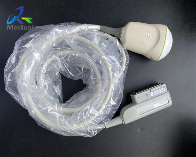 Samsung 3DC2-6 Ultrasound Transducer Probe Dome Replacement