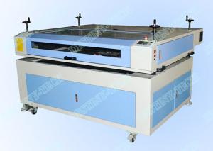 Buy cheap DT-1390 Separable style CO2 laser engraving machine for stone ,granite,marble,glass product