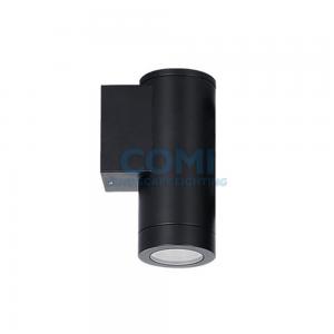 China Outdoor LED Wall Mount Lights 5W IP65 For Surface Mounted Up / Down Lighting on sale
