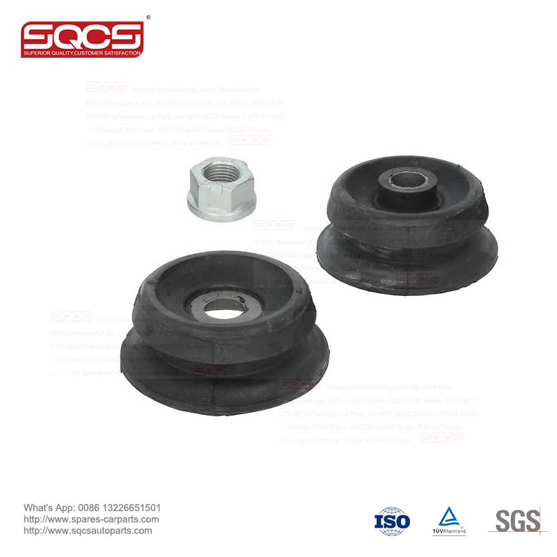 Upgrade Your Mercedes Sprinter W901-W905 Models with SQCS Strut Mount Upper L/R OE 9013230085 Picture Showing and Smooth Ride