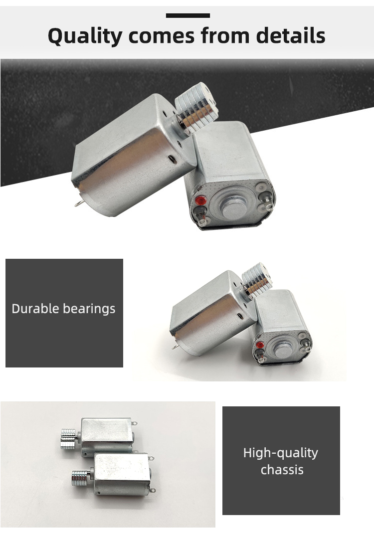Faradyi Factory customize 40W 60W 90W 120W 150W 180W 200W 24V 48V 90V Electric DC Geared Reduction Motor For Ice Making Machine