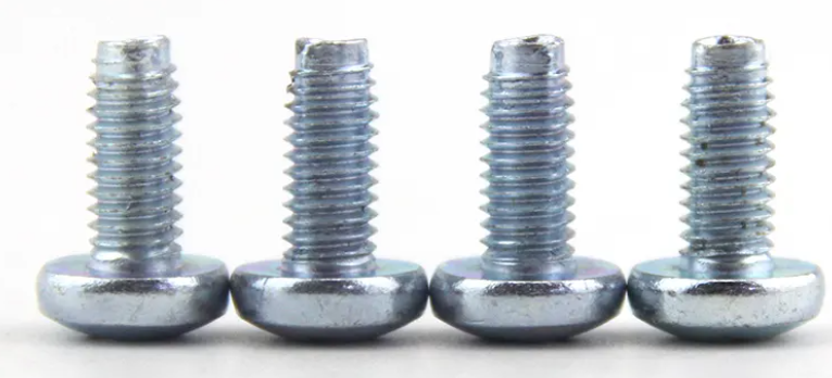 DA-FOSC-IM120-417-3 Dome Type Fiber Optic Splice Closure