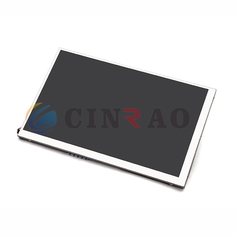 Durable TFT LCD Display Panel AT070TN83 (LD070W2D2) 6 Months Warranty