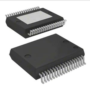 Buy cheap NANOSMDC025F-2 product