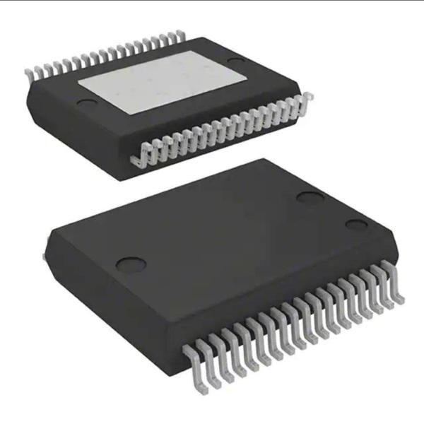 VS-85HFR80