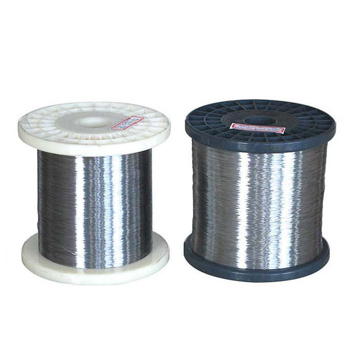 Inconel Incoloy Monel Nickel Alloy Pipe And Tube Hastelloy C276 400 600 601 625 718 725 750 800 825