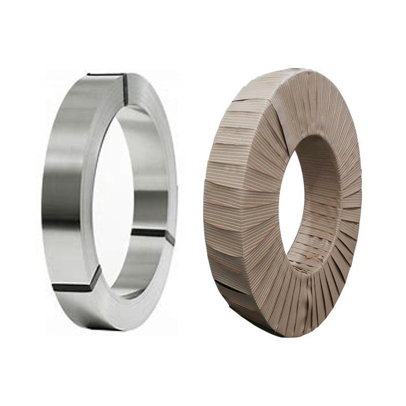 8K HL Stainless Spring Steel Strip 3mm 304L 316 ISO9001 1000mm*2000mm