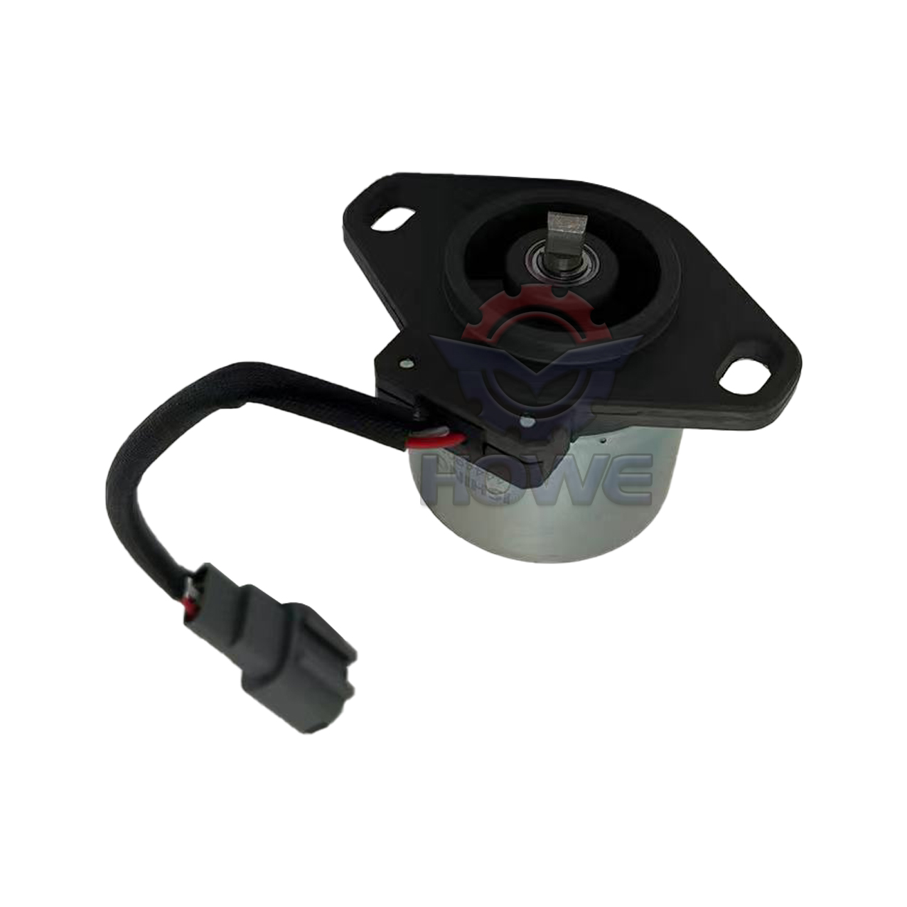 Excavator Sensor 9101533 9102385 for EX200-2 ZAX450-3 ZAX450-1 Angle Sensor