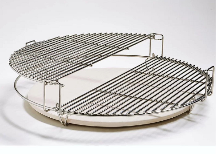 24'' Oven Grill Shelf