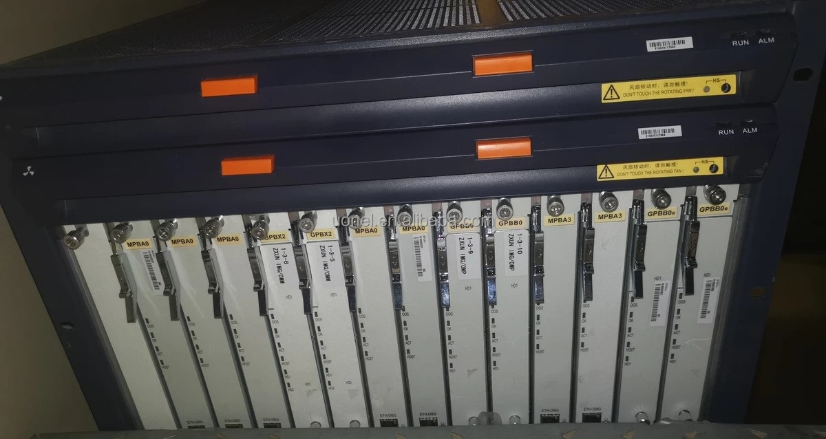 ZTE MPBA0 MPBA3 GPBB0e GPBX2 IPIB0 IPIA0 BSWA0 FSWA1 TSWA0 MGI0 MPIE0 ZXV4000 ATCA-SA ZXA1000D W908-A10000 ZXV10 M9000