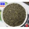 Buy cheap CHUNMEE tea 9370 aaa eyebrow from wholesalers